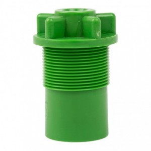 Rozzi Nozzle For R25S 10MM