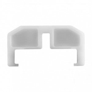 Wirquin Front Flush Lifting Clip