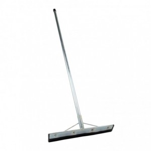 Squeegee 450MM