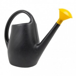 Watering Can 10L