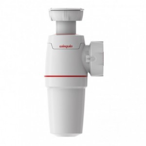 Wirquin Bottle Trap Neo 80MM (box)