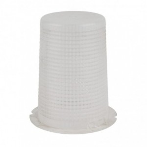 Kaufmann 800W Pool Pump Filter Cup