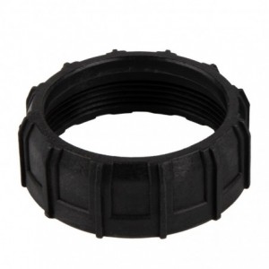 Kaufmann 800W Pool Pump Nut