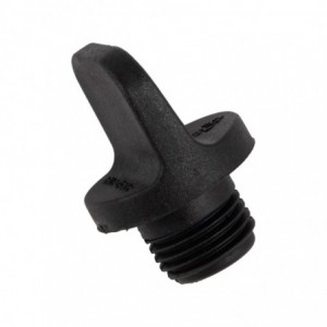Kaufmann 800W Pool Pump Cover