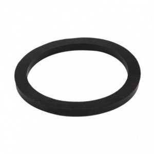Kaufmann 800W Pool Pump Seal Gasket