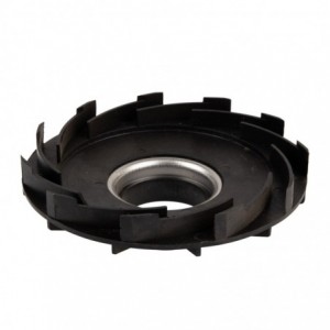 Kaufmann 800W Pool Pump Diffusor Plate