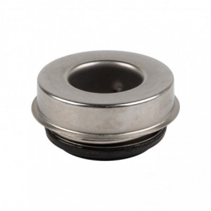 Kaufmann 800W Pool Pump Mechanical Seal
