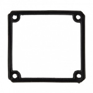 Kaufmann 800W Pool Pump Seal Gasket