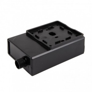 Kaufmann 800W Pool Pump Junction Box Cover