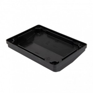 Kaufmann 800W Pool Pump Joint Box Cover