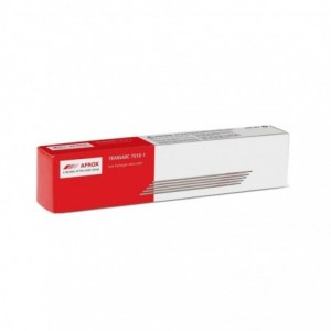 Afrox Transarc 7018-1 3.2MM 5KG Box