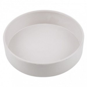 Waste End Cap Female Sv 110MM Sabs
