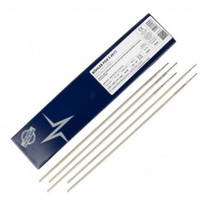 Bohler 6013 Mild Steel Electrode 2KG X 2.5MM
