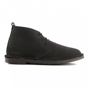 Bata Safari Legacy Mens Black Size 11