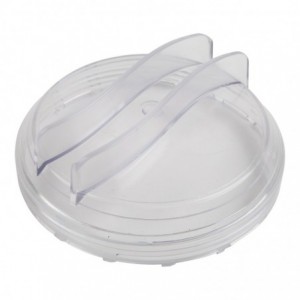 Kaufmann 800W Pool Pump Plug Cover