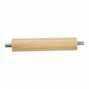 Toilet Roll Wooden Insert Only