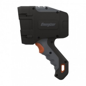 Energizer Hard Case Professional Recharge Spot 100
