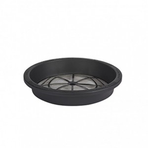 Rainwater Harvesting Tank Screen 480MM