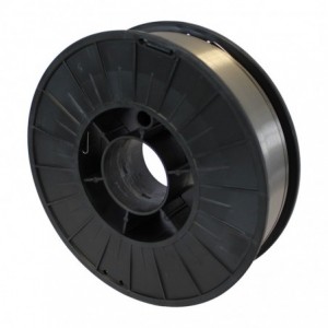 STRIKE-ARC Mig Wire Gasless Flux Core 0.8MM5KG