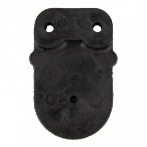 Sweetwater Universal Rubber For Valves 700MM