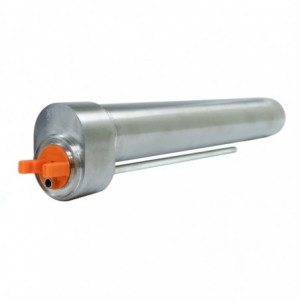 Geyser Element Xtend 3KW (spiral Replacement)