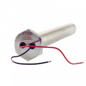 Geyser Element Xtend 2KW (boss Replacement)