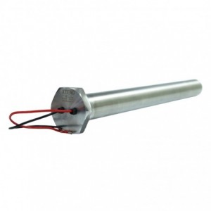 Geyser Element Xtend 3KW (boss Replacement)