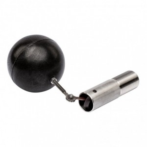 Jooste Float Valve 32X150MM 3BAR Low Pressure
