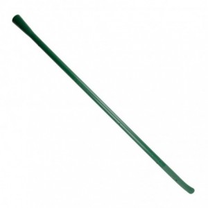 Earth Poly Pick Handle