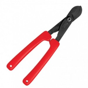 RELI-ON 10MM Compact Lopper Nr 420