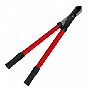 RELI-ON 40MM Lopper Nr 475
