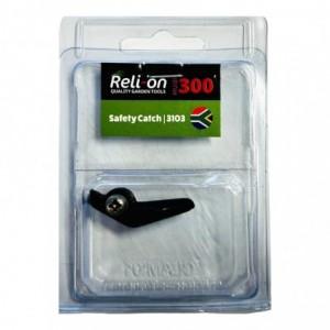 RELI-ON Nr 300 Pruner Catch Set