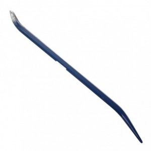 Aftool Tommy Bar 450X19