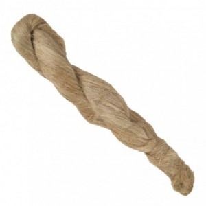 Plumbers Hemp 50G