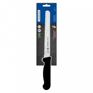 Tramontina Professional Ser Bread Knife 20CM Bp