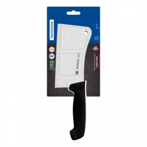 Tramontina Professional Cleaver Knife 15CM Bl Bp