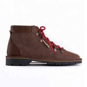 Bata Safari Umfolozi Brown Men Size 12