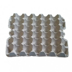 Egg Holder 150/BUNDLE NR17 2 1/2DOZ