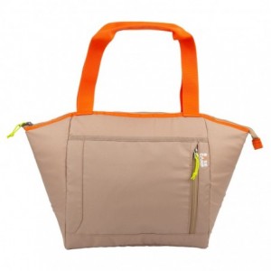 Basecamp Cooler Bag Tote Large