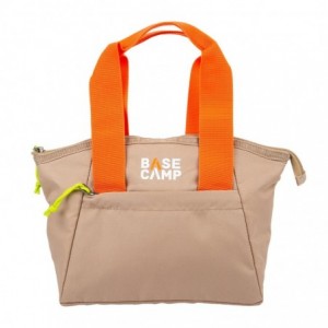 Basecamp Cooler Bag Tote Small