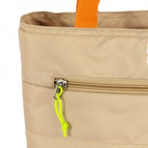 Basecamp Cooler Bag Tote Medium