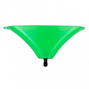 Kaufmann 16L Knapsack Nozzle Cover 230MM