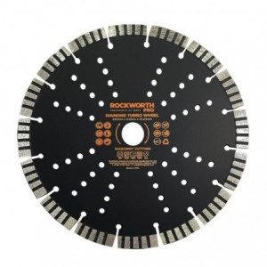 U-PART Valve Tool Pcl