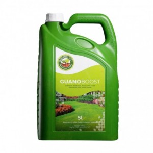Guanoboost 5L