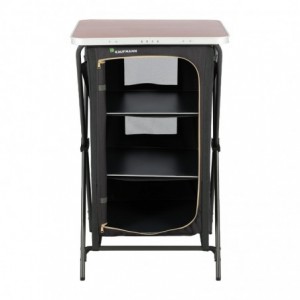 Kaufmann Cupboard 3 Shelf