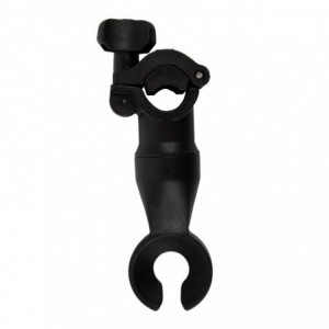 Basecamp Wine Glass Holder