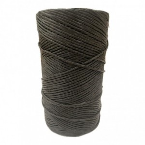 Mamba Twine Polypropylene Agri 1KG 600M Roll