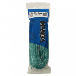 Mamba Ski Rope Hank 5MM 30M