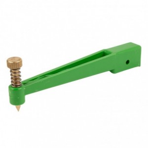 Rossi Flow Breaker For 680R18S