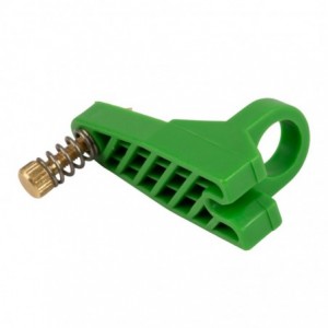 Rossi Smaller Flow Breaker For 680R25S